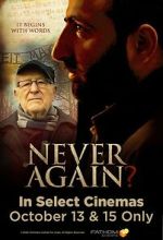 Watch Never Again? Solarmovie