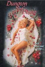 Watch Dungeon of Desire Solarmovie