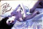 Watch Pale Blood Solarmovie