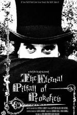Watch The Eternal Pitfall of Prokofiev Solarmovie