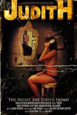 Watch Judith: The Night She Stayed Home Solarmovie