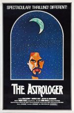 Watch The Astrologer Solarmovie