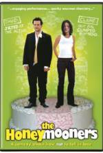 Watch The Honeymooners Solarmovie