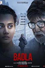 Watch Badla Solarmovie