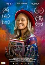 Watch Ruby's Choice Solarmovie