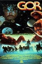 Watch Gor Solarmovie