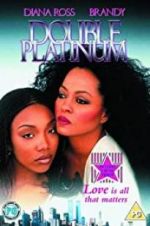 Watch Double Platinum Solarmovie