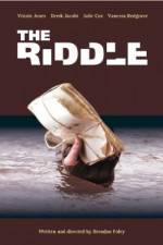 Watch The Riddle Solarmovie