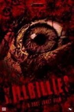 Watch The Killbillies Solarmovie