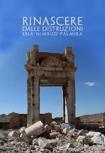 Watch Palmyra: Rising from the Ashes Solarmovie
