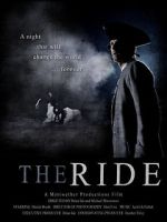 Watch The Ride (Short 2007) Solarmovie