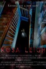Watch Rosa Leigh Solarmovie