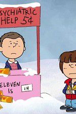 Watch A Stranger Things Christmas Solarmovie