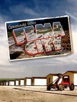 Watch FEMA City Solarmovie