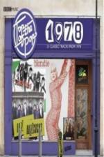 Watch Top of The Pops The Story of 1978 Solarmovie