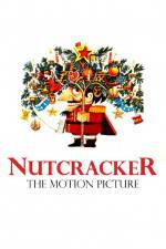 Watch Nutcracker Solarmovie