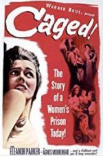 Watch Caged Solarmovie