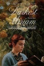 Watch Darkest Miriam Solarmovie