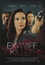 Watch Ex-Wife Killer Solarmovie