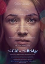 Watch The Girl on the Bridge Solarmovie