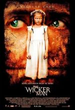 Watch The Wicker Man Solarmovie