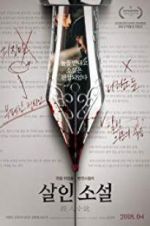 Watch True Fiction Solarmovie