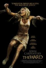 Watch The Ward Solarmovie