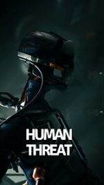 Watch Human Threat Solarmovie