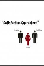 Watch Satisfaction Guaranteed Solarmovie
