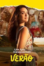 Watch An Unforgettable Year: Summer Solarmovie