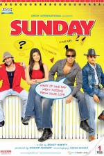 Watch Sunday Solarmovie
