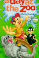Watch A Day at the Zoo Solarmovie