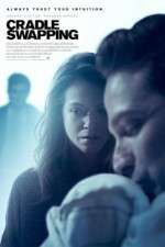Watch Cradle Swapping Solarmovie