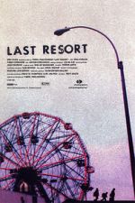 Watch Last Resort Solarmovie