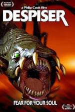 Watch Despiser Solarmovie