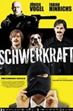 Watch Gravity Solarmovie