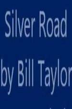 Watch Silver Road Solarmovie