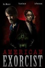 Watch American Exorcist Solarmovie