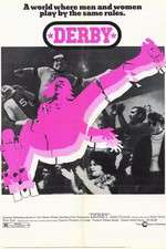 Watch Derby Solarmovie