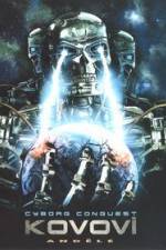 Watch Chrome Angels Solarmovie
