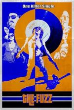 Watch The Fuzz Solarmovie