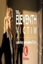 Watch The Eleventh Victim Solarmovie