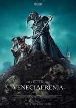 Watch Veneciafrenia Solarmovie