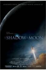 Watch In the Shadow of the Moon Solarmovie