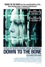 Watch Down to the Bone Solarmovie