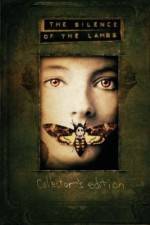 Watch The Silence of the Lambs Solarmovie