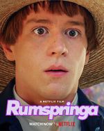Watch Rumspringa Solarmovie