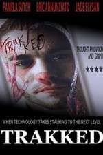Watch Trakked Solarmovie