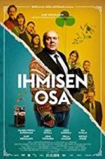 Watch Ihmisen osa Solarmovie