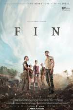Watch Fin Solarmovie